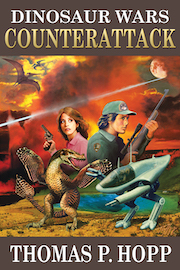 Counterattack