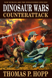 Counterattack