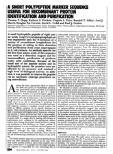 Flag Article