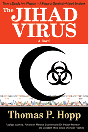 The Jihad Virus