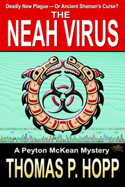 TheNeahVirus