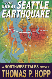 TheGreatSeattleEarthquake